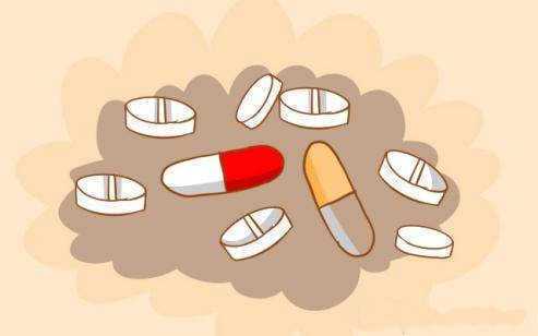 动漫 卡通 漫画 头像 493_308