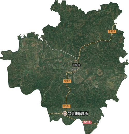 潼南区 /a>西南部,东与 a target="_blank" href="/item/梓潼街道