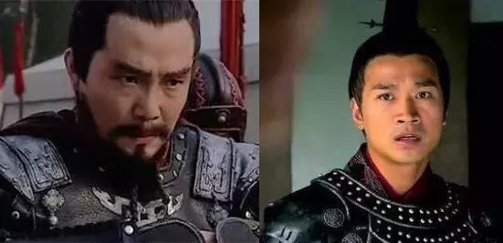 凤凰男周勃善始善终富二代周亚夫竟饿死原因令人深思