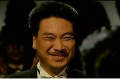 达叔,走好.----悼念吴孟达先生