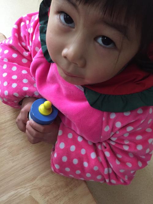 彭馨怡小朋友^_^金兴幼儿园敏学班 - 美篇