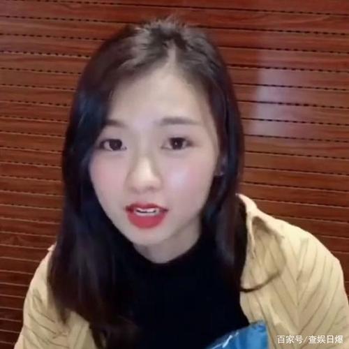 网红翁佳娜曾经火遍全网,如今2年过去她还好吗?