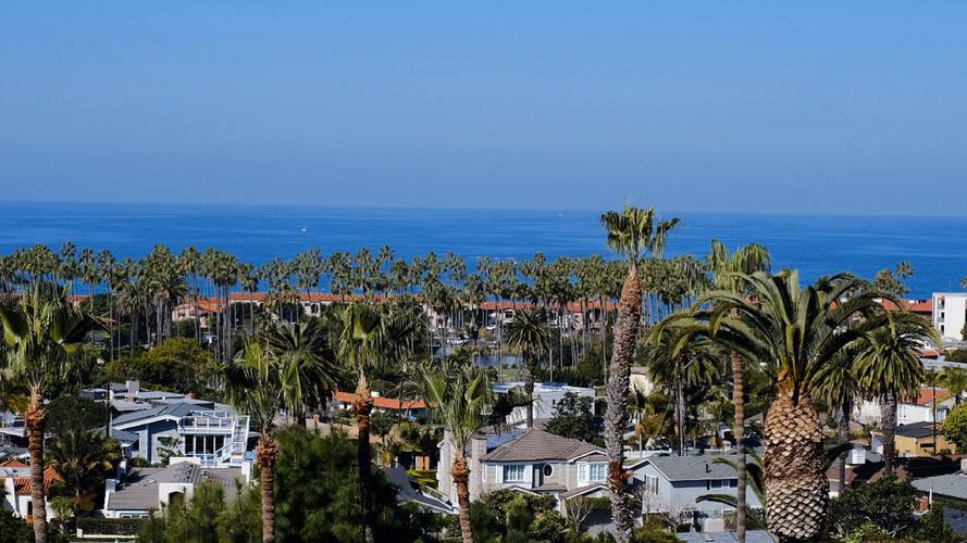 必看功课一号公路加州行la三藩圣地亚哥附拍照店餐厅住宿推荐上篇