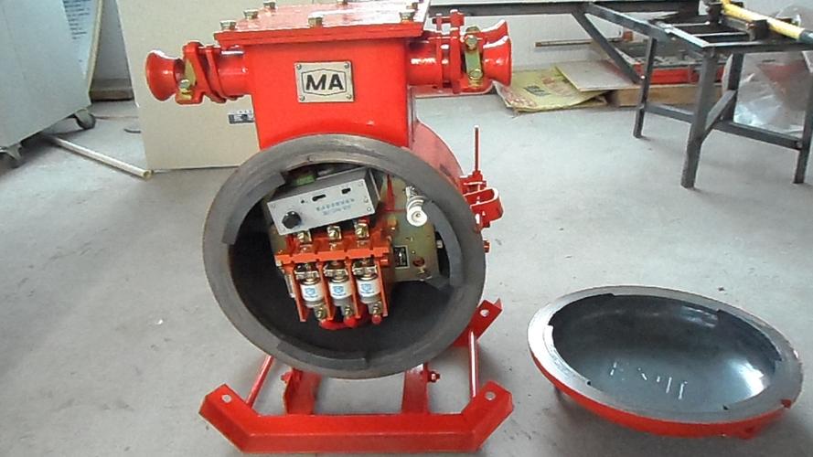 接线端子,正泰120型开关