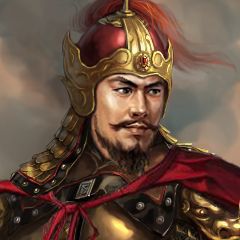 周亚夫(?—前143年),沛县(今江苏沛县)人,西汉著名军事家.