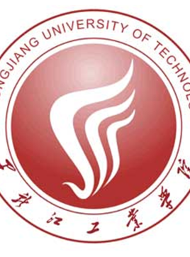 黑龙江工业学院