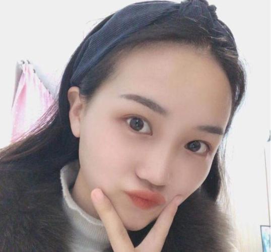 今年我26岁,离婚一年了.