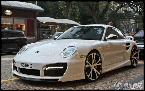 danny santos:新加坡街头众生相 640x427   393kb   jpeg