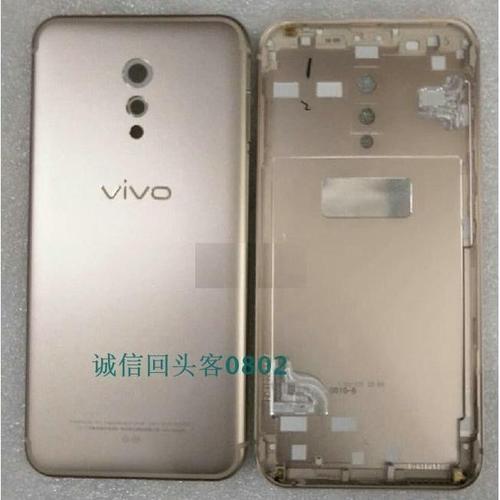 vivoxplay,vivox3t 步步高vivoxplay6原装手机壳前壳边框后盖中框电池盖