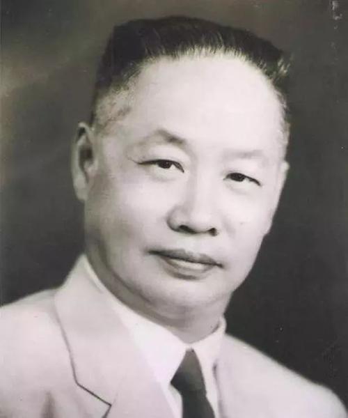 中国"幼教之父"陈鹤琴:作为父母必须清楚的五件事