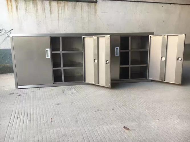 不锈钢无尘鞋柜净化车间鞋凳更衣室更鞋柜实验室单面双面鞋柜定制