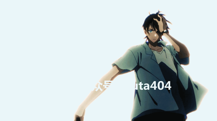 2022年7月新番你追哪部动画1