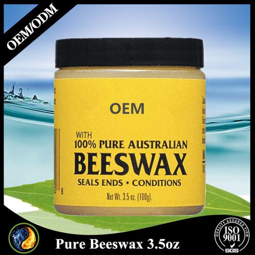 beeswax cosmetics photos