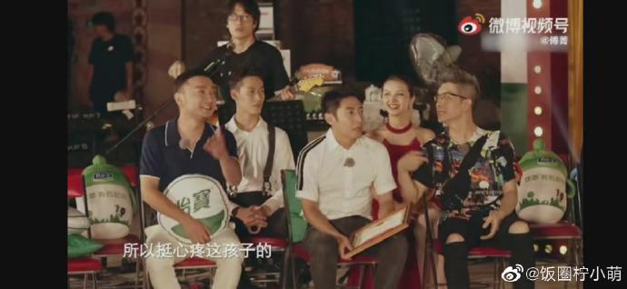 你好生活收官##你好生活第三季观后 