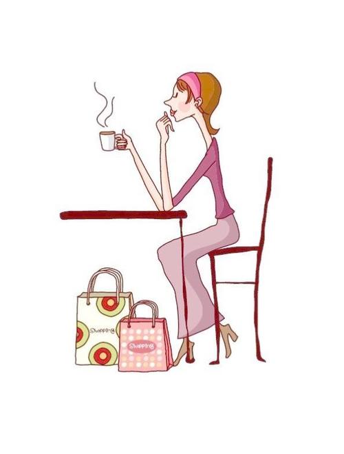 小歇后!继续go!go!go!