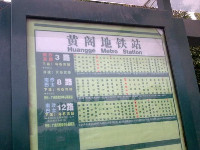 南沙以及地铁四号线在宽敞的冲积平原上奔驰时看到的那个楼盘拔地而起