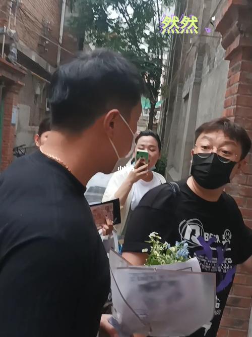 烧饼 曹鹤阳_烧饼_德云社自由行热门攻略_德云社_烧饼