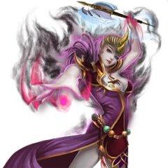 同时也都是sm爱好者,辟寒大王手使一把