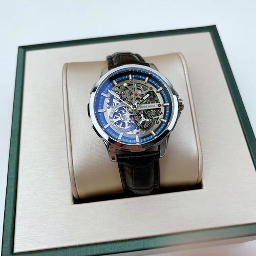 尊尼世家海神系列 直播爆款 代销请联系我们客服