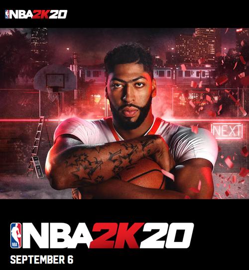 nba2k20奖杯汇总列表全奖杯成就获得方法介绍