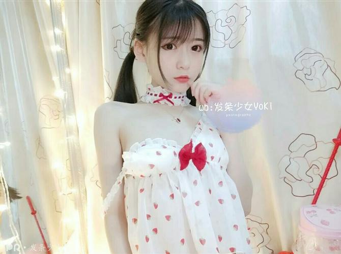 [国产自拍]▲爱新觉罗▲10/01の本土国产精品合集☆-2