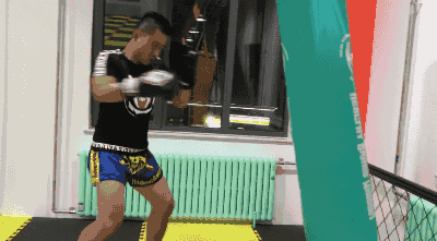 400_221gif 动态图 动图