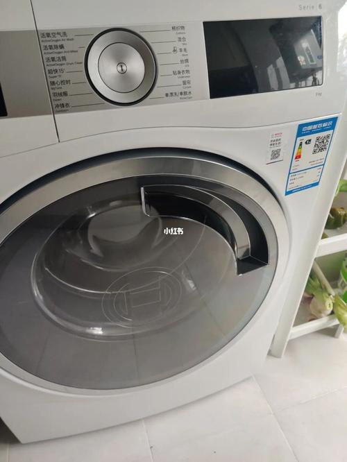 博世6系洗衣机售后_洗衣机_博世怎么样_销售_博世洗衣