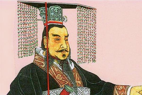 大秦帝国霸主之死:惠施劝诫魏襄王,魏襄王问孟子如何使天下安定