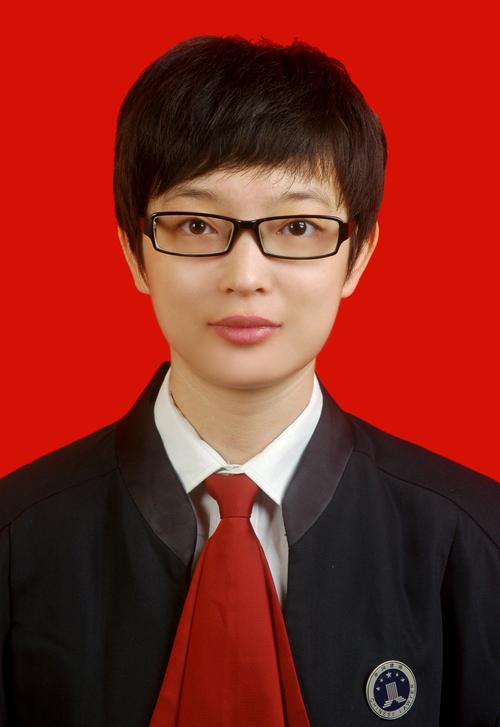 >知识产权律师