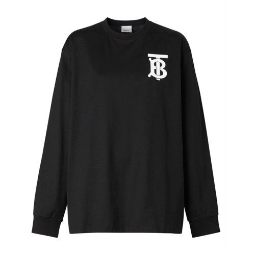 burberry官网衣服,burberry衣服 查看源网页