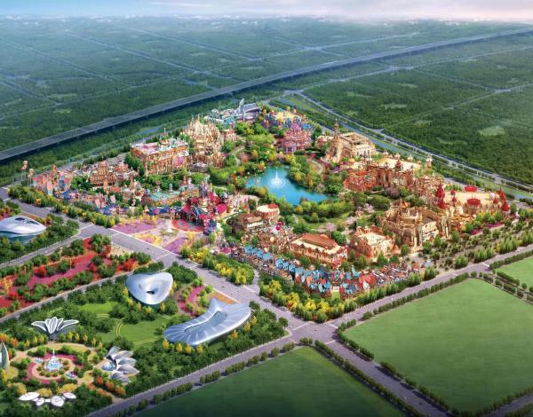 舒城新滨湖恒大文化旅游城售楼处电话!地址!详情!24小时官方网站!真!