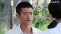 青谷子:焦大楼方格互相关心,两人互相责备-电视剧
