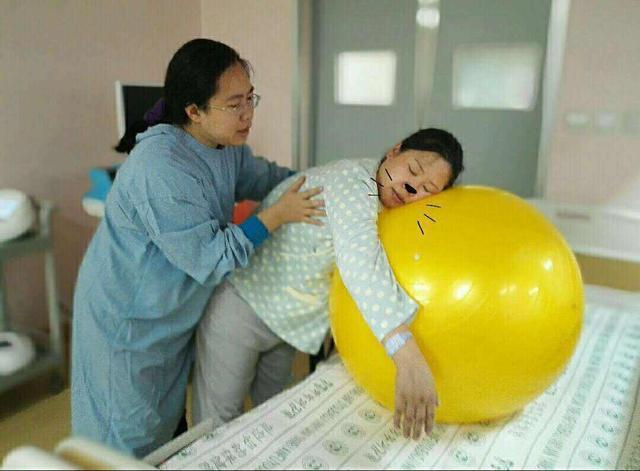 孕妇生产是大事,这几件事如果不留意,很有可能造成感染