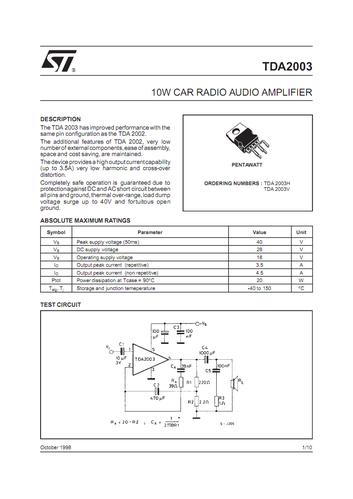 资料_家电维修__音频单声道功放ic_tda2003_电路资料.pdf 10页