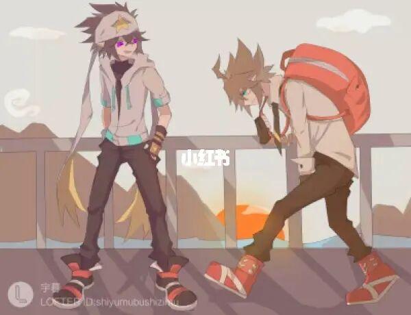 穿越凹凸世界3_凹凸世界_帕洛怎么样_影视_动漫