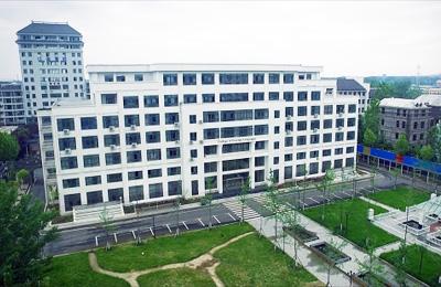 武汉生物工程学院2019年招聘简章