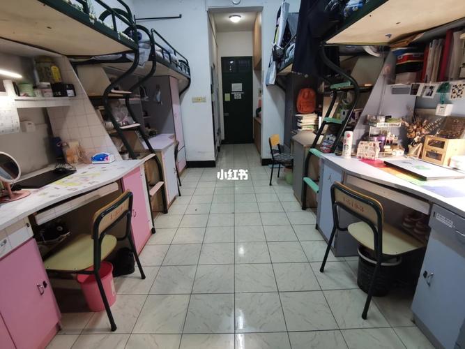 我们寝室的一些照片～_寝室_浙江水利水电学院_物理_浙江水利水电学院