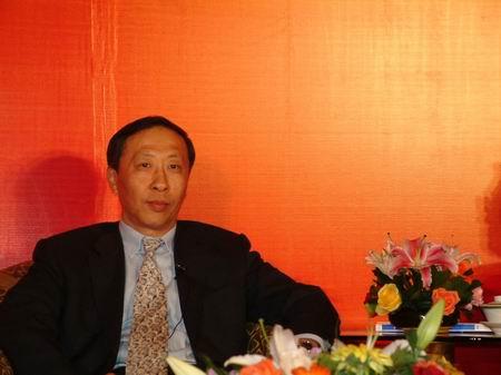 周文杰:东风本田在东风集团战略中是重要部分