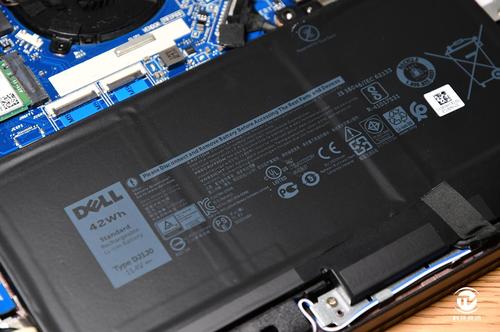 致商务体验 戴尔latitude 7390引领版笔记本评测