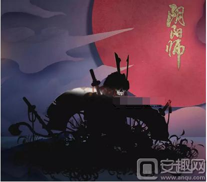 阴阳师荒骷髅什么时候出 荒骷髅boss上线时间介绍