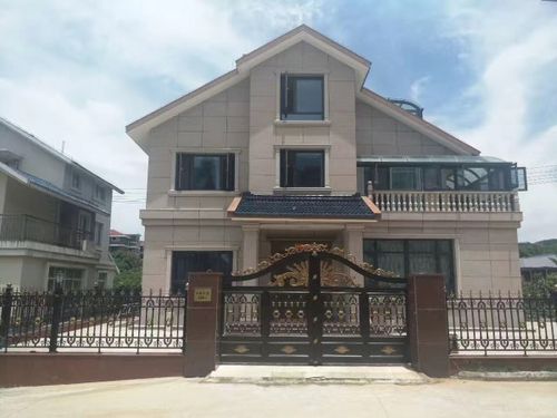 宜兴太华山庄售楼处地址,电话,详情