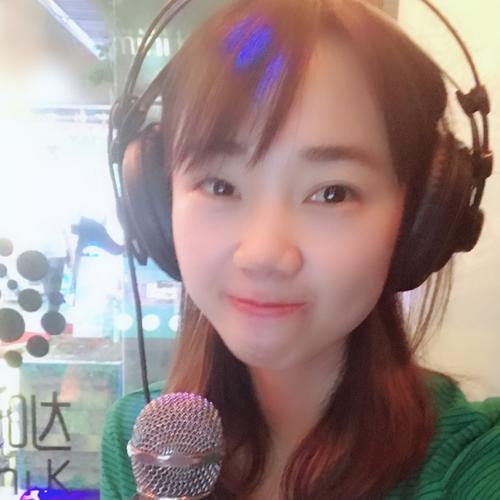 小爱照片