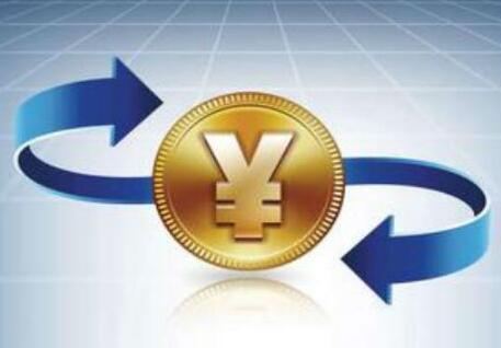 息税前利润与利润总额的区别