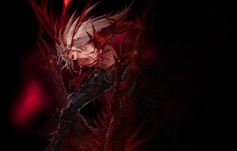 预约升级活动即将开启,必须推荐的dnf主流预约职业来了!