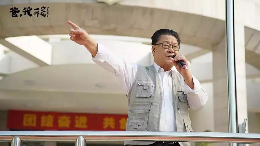 陈锦标,李树浩(水鸡兄),苏细珍,方展荣…… 这些潮汕曲艺界标杆式的