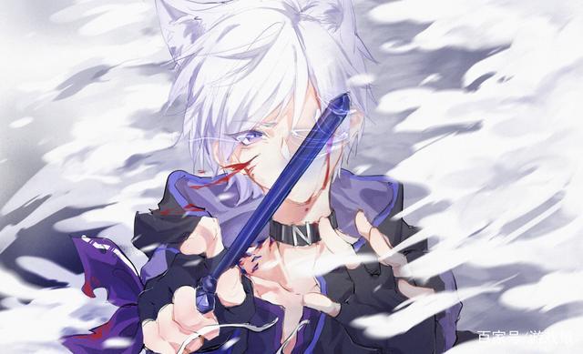 明日方舟:名字是四个字的法师都很强!史都华德笑了,天火不甘心