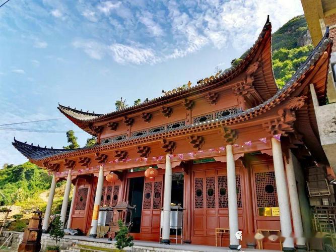 手机拍霞浦:葛洪山_手机搜狐网
