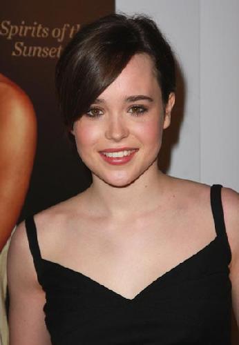 28 艾伦-佩吉ellen page 演员29 莱昂纳多-迪卡普里奥leonardo