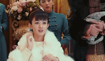 如果你想不开,就找个老师谈恋爱