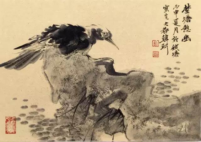 来我风中_